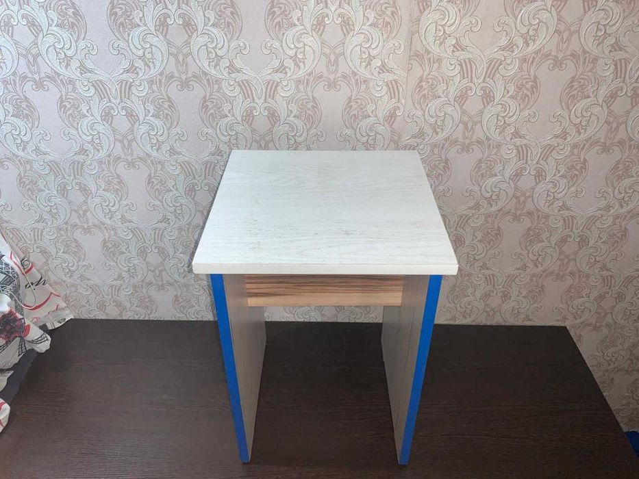 Стул стулья zeta табуретка табурет