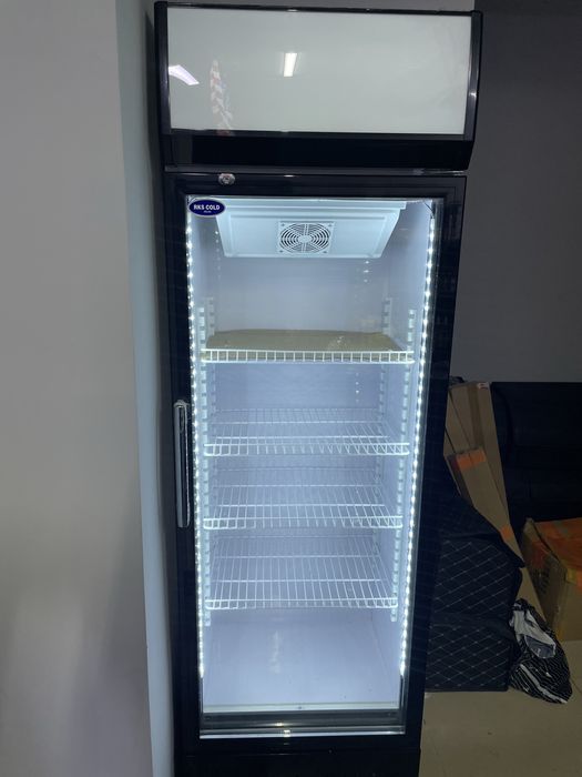 Продается холодильник