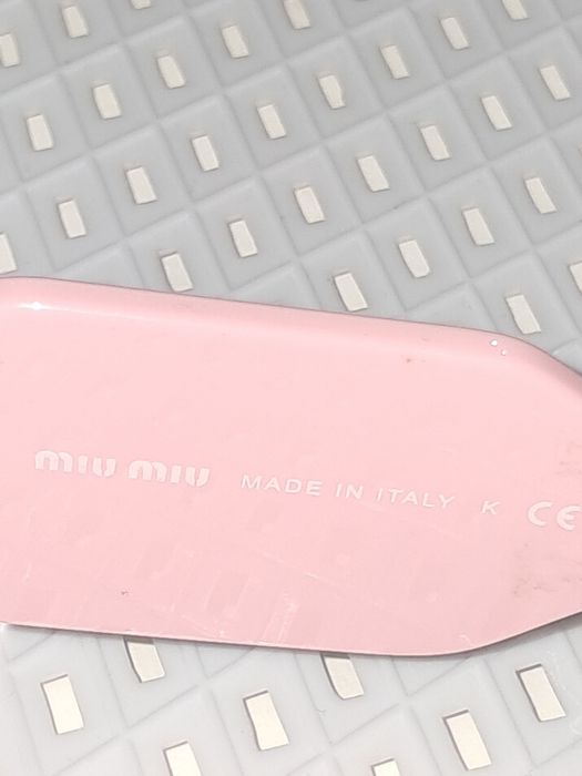 Дамски очила Miu Miu
