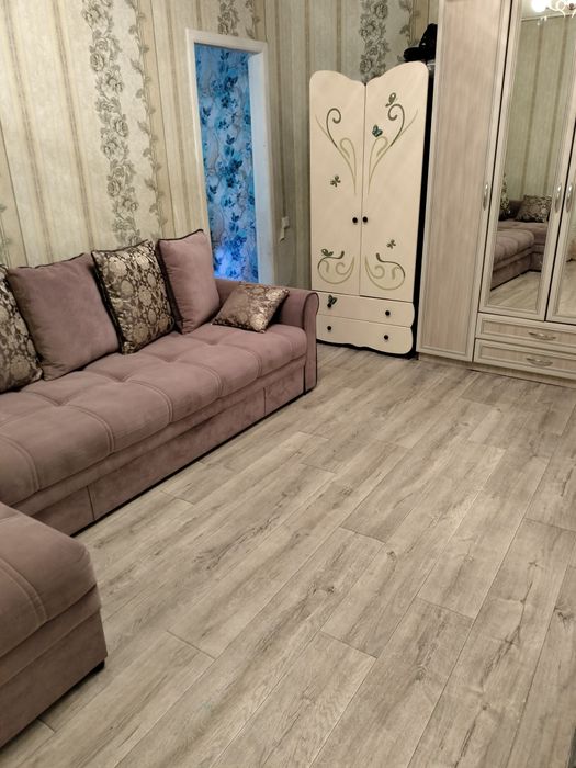 Продам частный дом