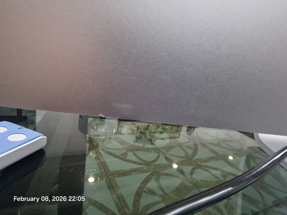 iMac A1419 Retina 5K, 27.5 inch, 2015 64GB RAM / 2TB FUSION