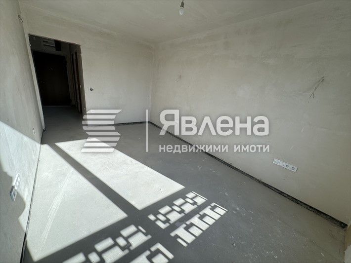 Продава се Двустаен апартамент в София, Кръстова вада - 72 кв.м за 2848 €/кв.м - Снимка #5