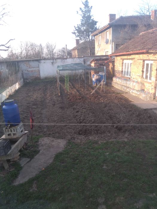 Продава се Къща в Своге - 41 кв.м за 286 €/кв.м - Снимка #3