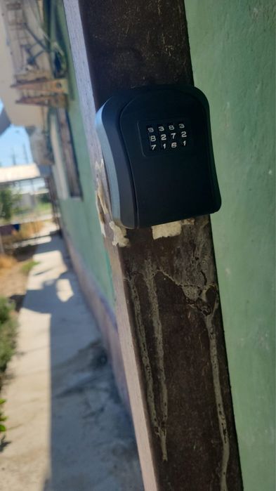 Квартира на сутки