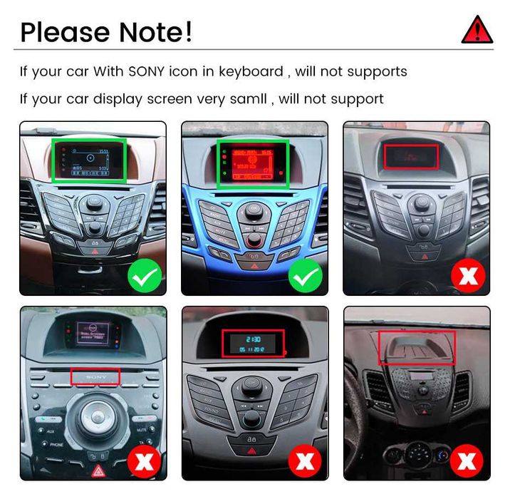 Navigatie Android TESLA Chevrolet Cruze 2008+1/6 Gb Ram Waze Carplay