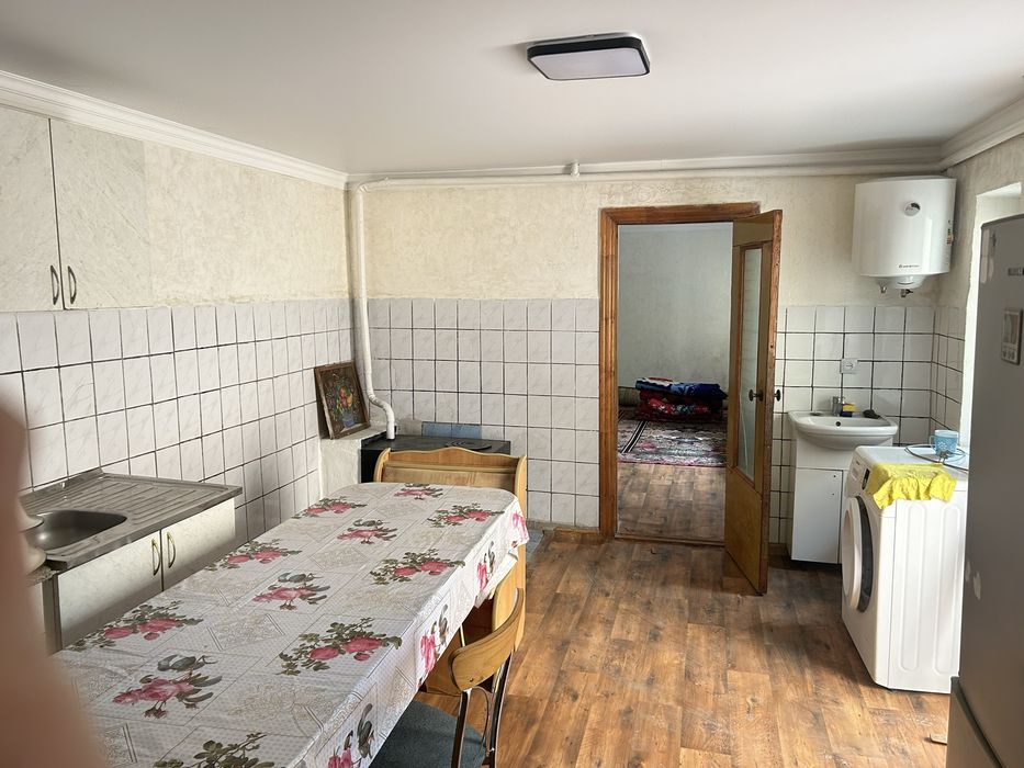 Срочно сдам в аренду долгосрочно