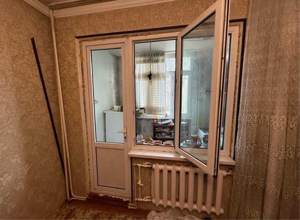 Селхоз чораха оила: кизларга 400$