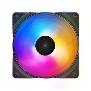 Срочно продаётся кулеры от Deepcool