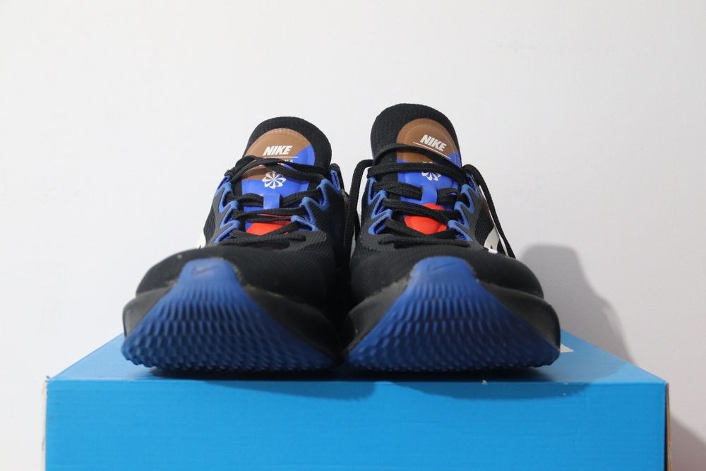 Маратонки за бягане Nike Zoom Fly 5 A.I.R