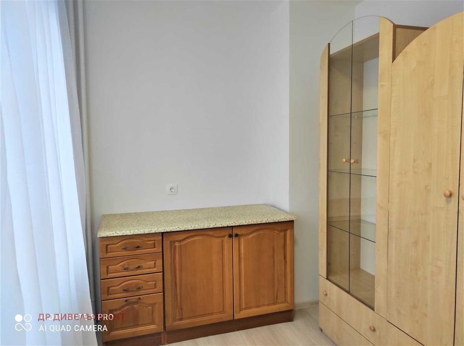 Дава се под наем Тристаен апартамент в София, Обеля 1 - 74 кв.м за 597.21 € - Снимка #14