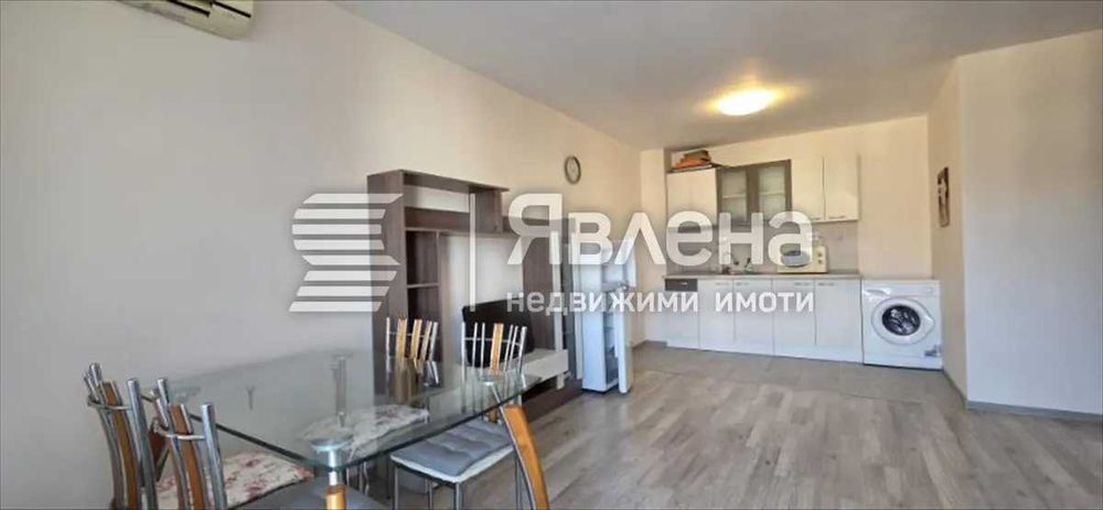 Продава 2-ст.,к.к.Слънчев бряг/Слънчев бряг Запад