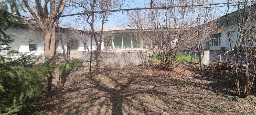 Xovli uy sotiladi sro'chna Мирзо улугбекский tuman