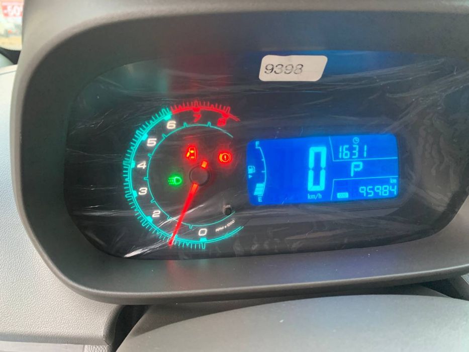 Cobalt 2023 yil sotiladi