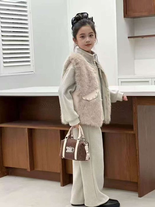 Xitoy kiyimlari brendi