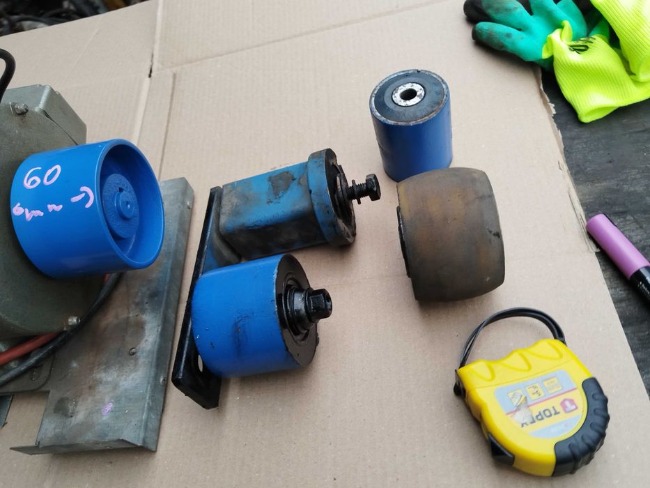 Șleif motor eletric șlefuit lemn fier tâmplărie