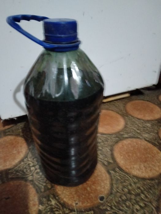 Меттало режущий инструмент