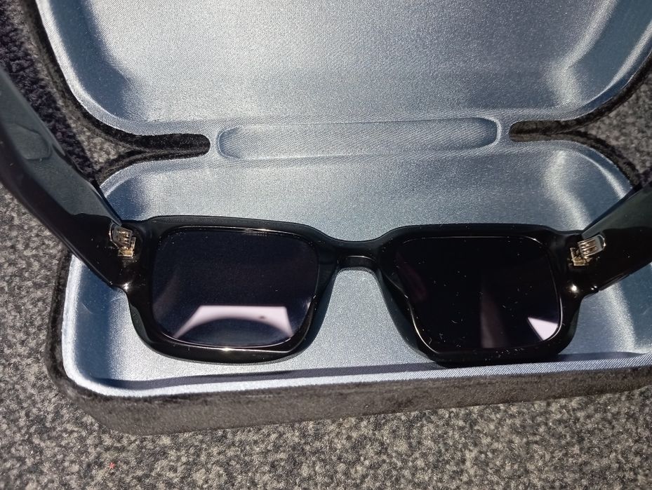 Ochelari de soare DSQUARED