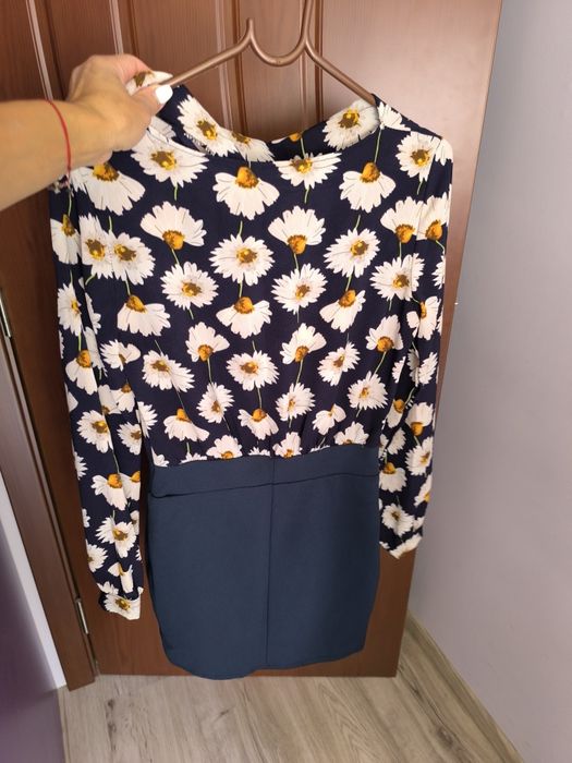 Рокли по 6 лв всяка