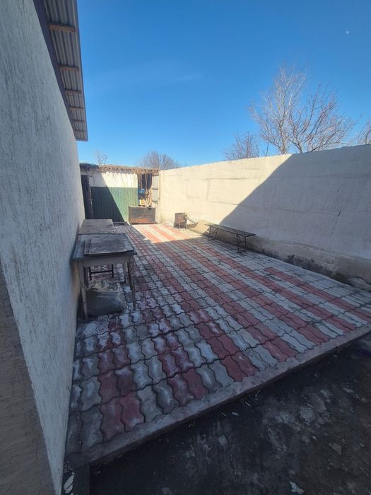 Дом + бизнес мебель