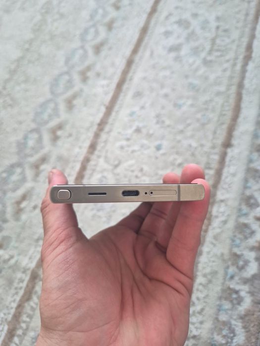 Samsung S24 ультра