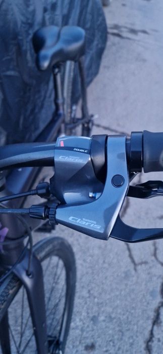 Specialized diverge 2023