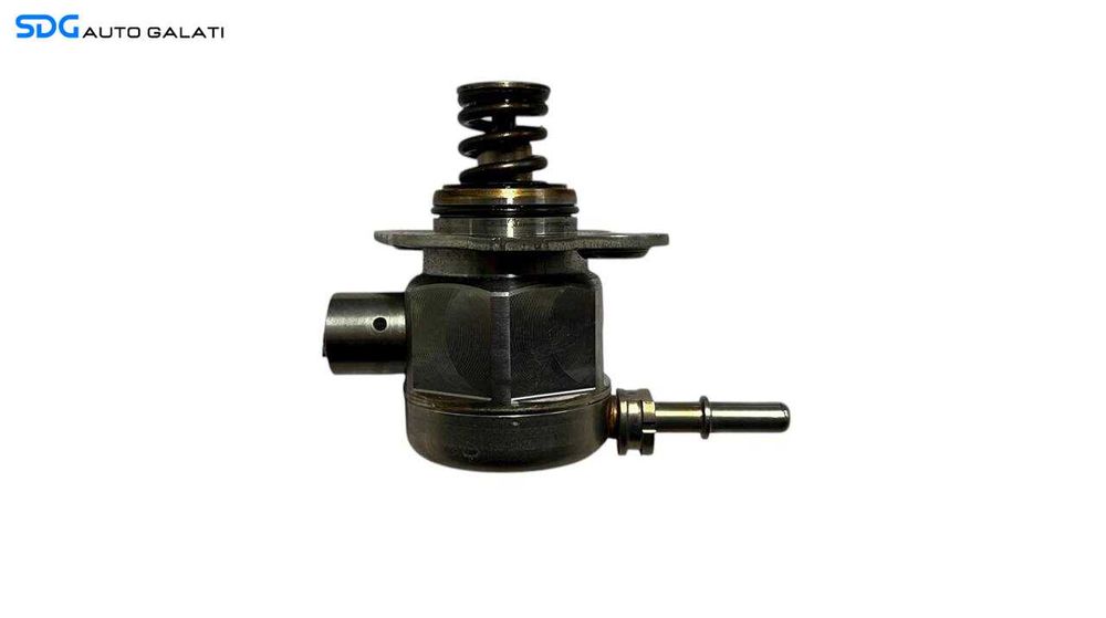 Pompa Inalta Presiune cu Regulator Kia Niro 1.6 Hybrid G4LE 2016 - 2020 Cod 25600-03HC0 [LS0304]