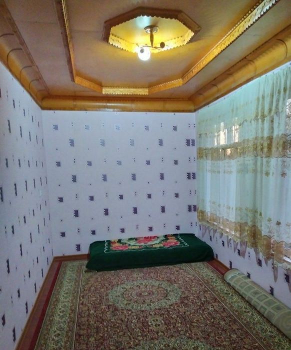 Продам участок 12 сотых  ориентир Черняевка