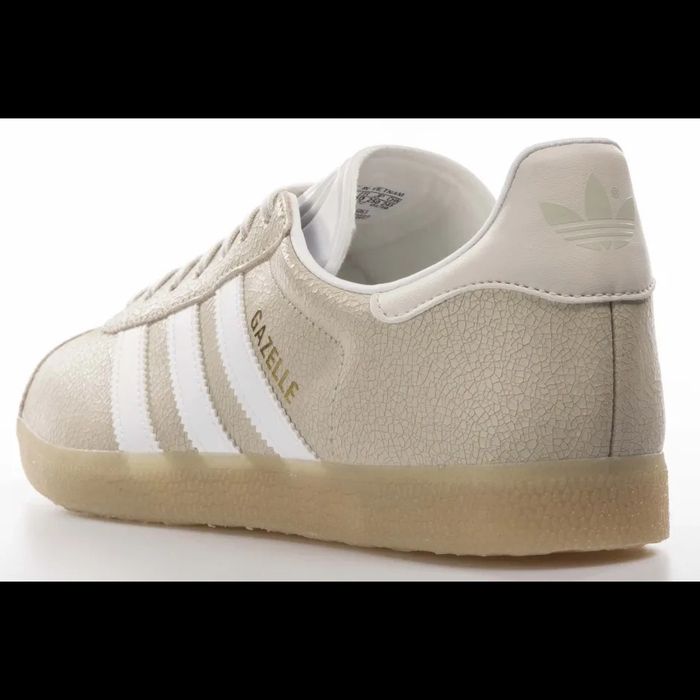 Дамски кецове Adidas Originals Gazelle