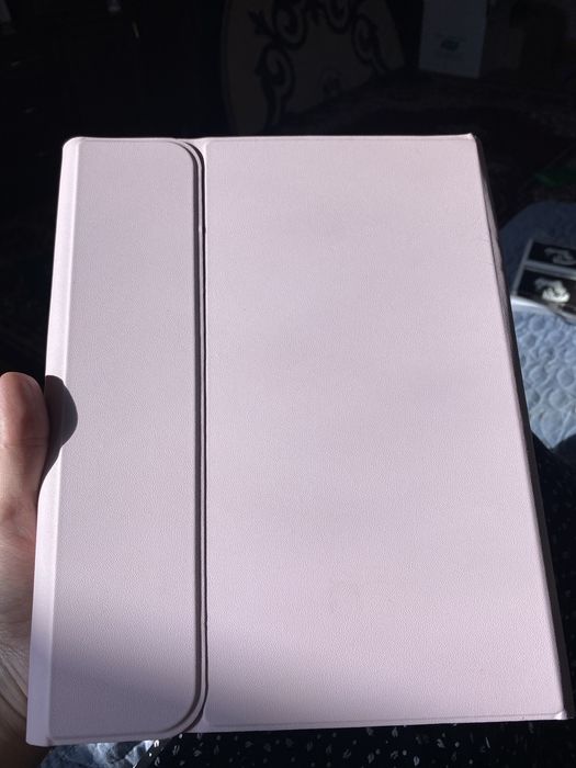 Чехол для Айпада А16