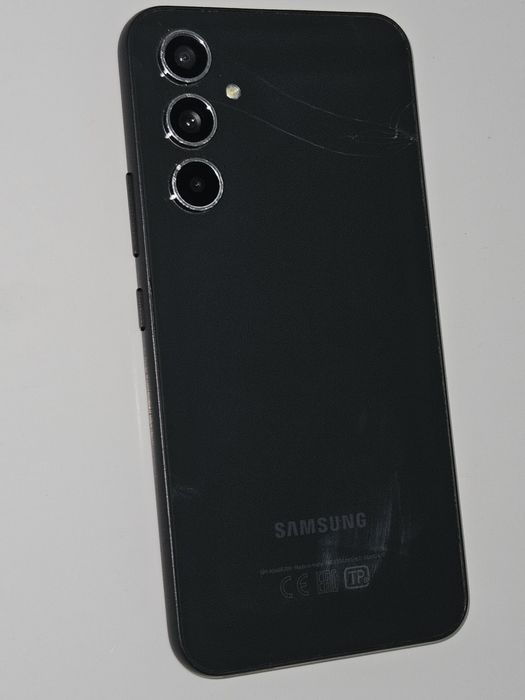 Samsung a54 5G «128гб»