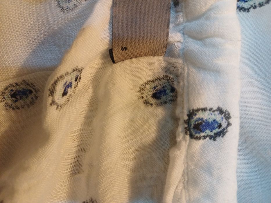 VERO MODA Индия туника