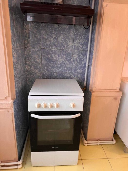 Inchiriez Garsoniera 40 mp