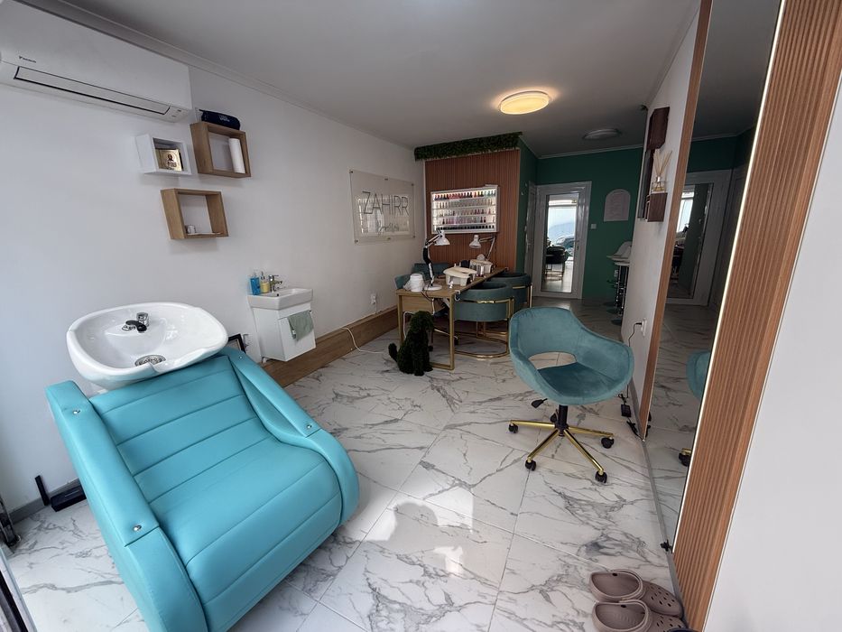 Дава се под наем  в Варна, ХЕИ -  кв.м за 159.12 € - Снимка #3