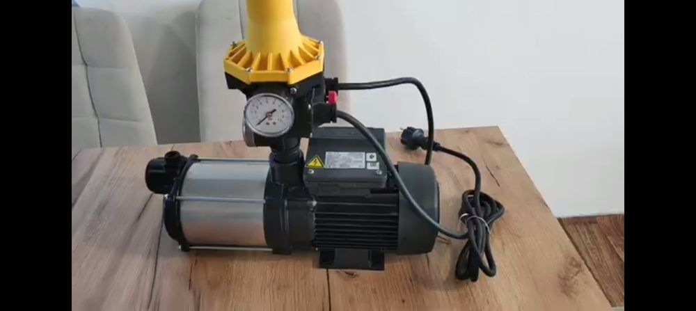 Электродвигатель разных цели