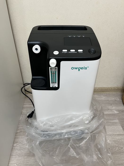 Аппарат сатамын