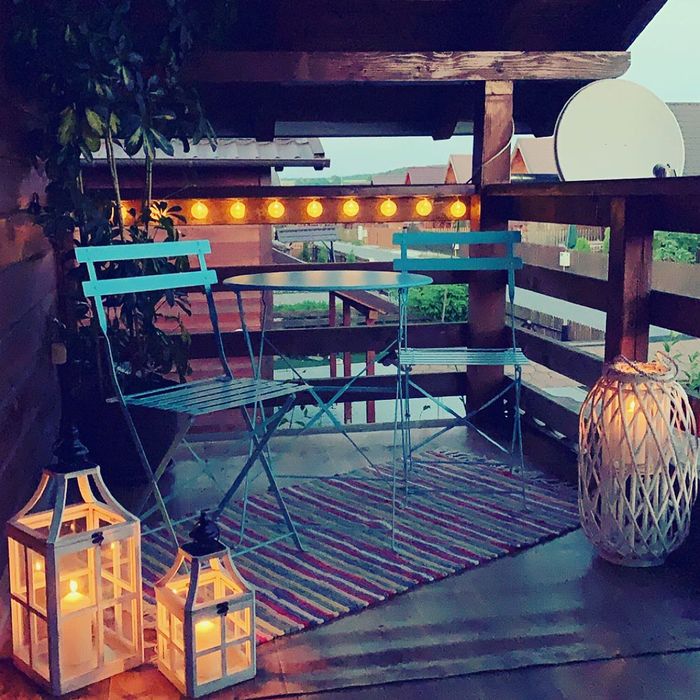 Cazare Baile Figa Cabana Baile Figa  Ramona cu ciubar cu jacuzzi