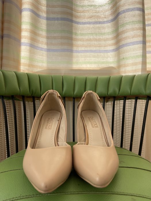 Цена 3 000 тенге