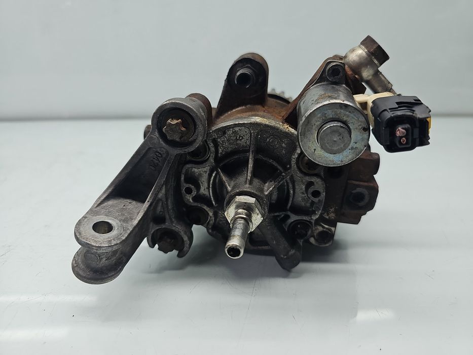 Pompa inalta presiune Renault Megane 3 [Fabr 2008-2015] 8201100115 1.5