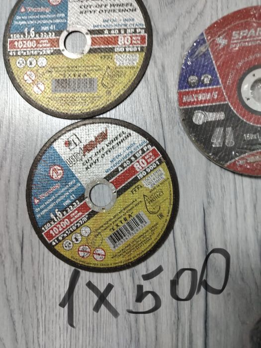 Продам строительные инструменты