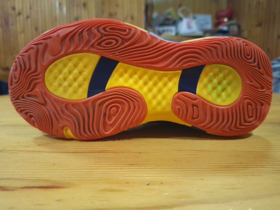 Nse900 NBA golden state