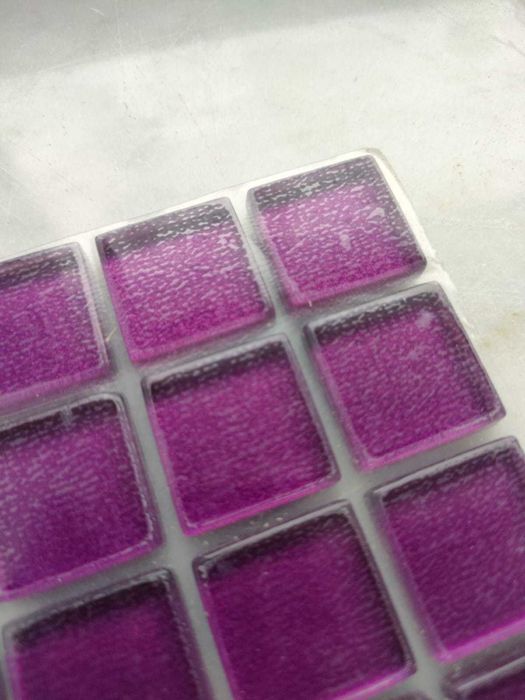 мозаика плитка Paradyz Польша