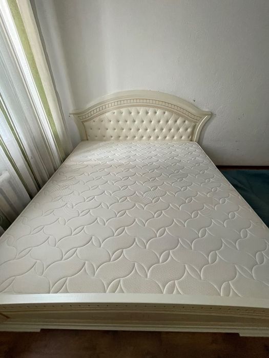 Спальный гарнитура