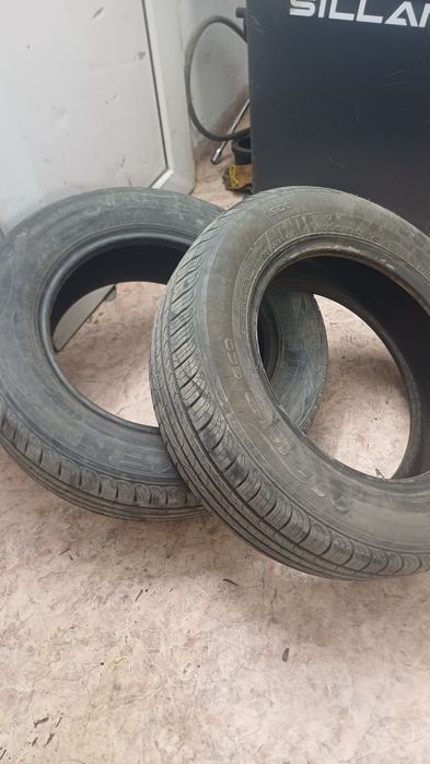 Шино 2балон размер 15