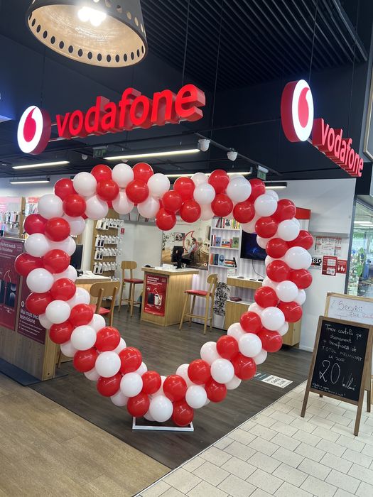 Decor Evenimente – Photo Corner, Arcade Baloane, Aranjamente Florale