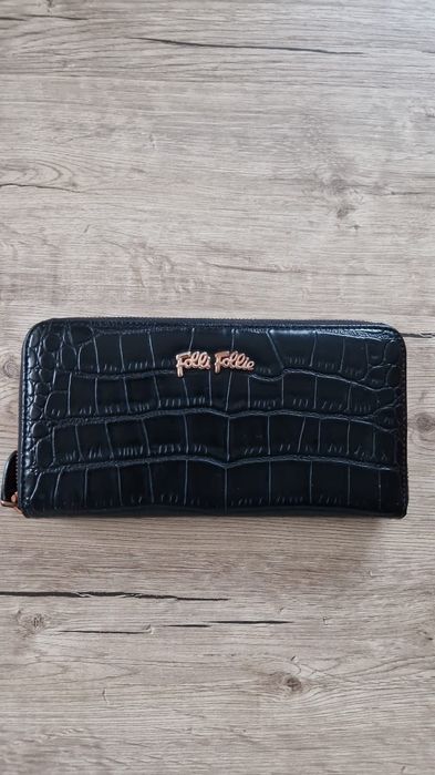 Portofel Folli Follie pentru femei