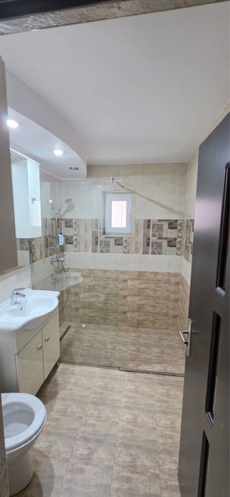 Apartament de vanzare cartier E3
