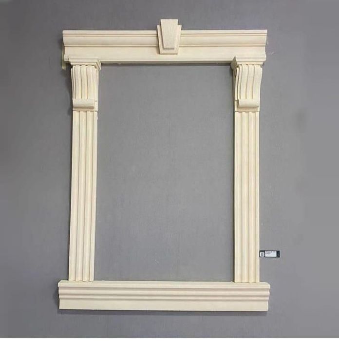 Жидки травертин Термо панель термо плитка термо клинкер и молдинг