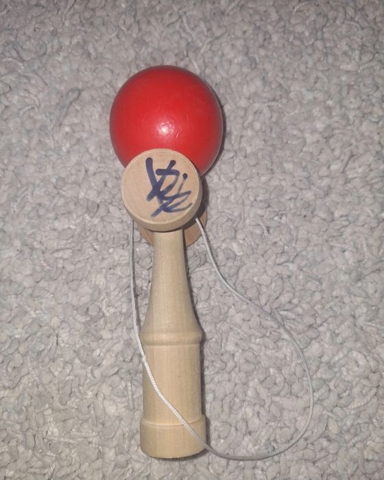 Kendama aaaaaaaaa