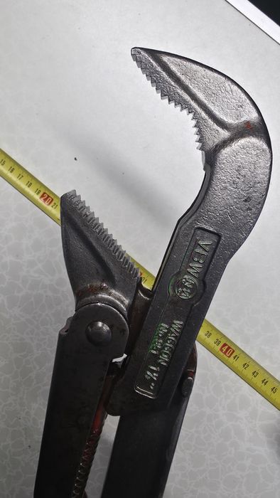 Инструменти KNIPEX, Gedore, Hazet, Facom, Dowidat, Rothemberger,Bahko.