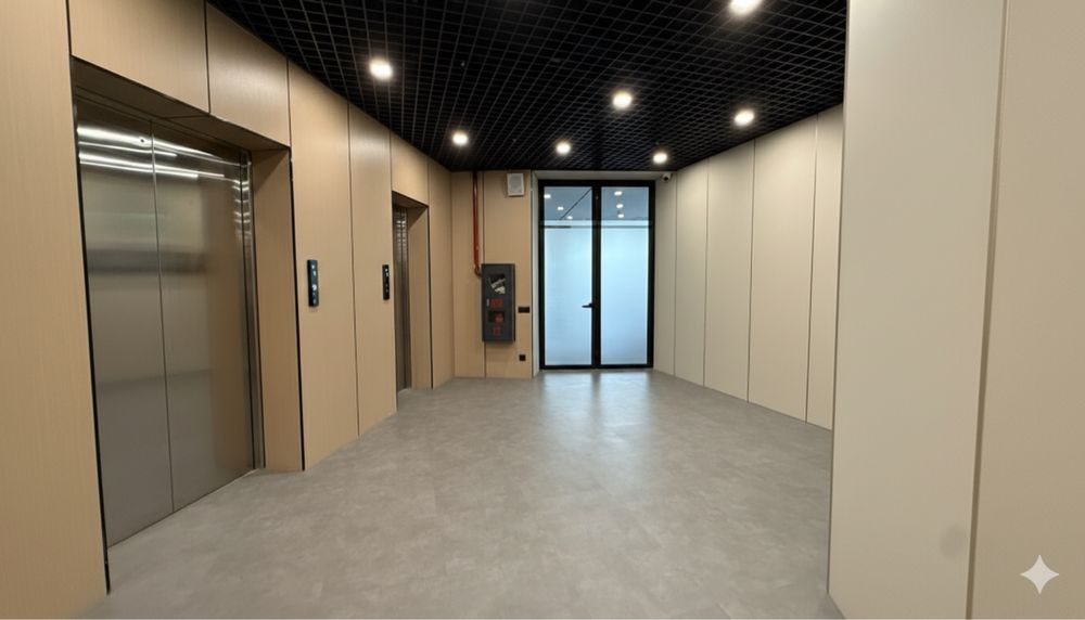 Без комисси! Аренд по этажам в б/ц, Бадамзар Гидромицентр f88